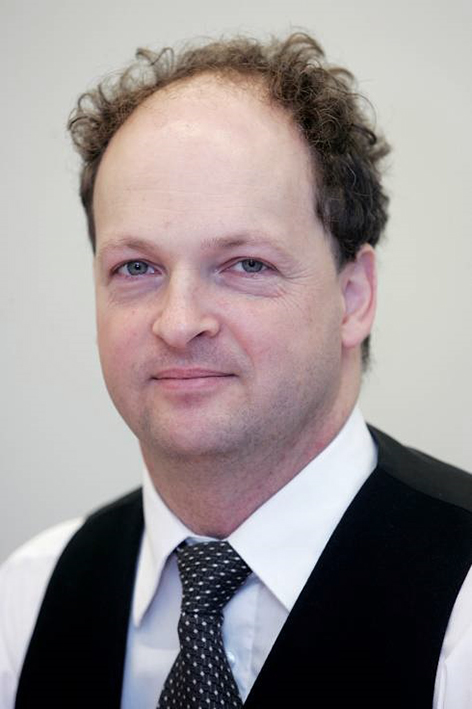 Mészáros Péter