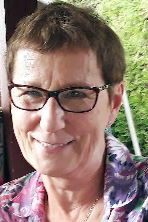 Dr. Ladó Judit