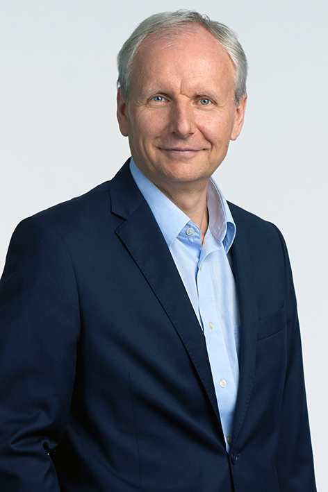 Agócs Gábor
