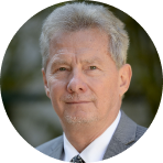 Dr. Pál Tibor