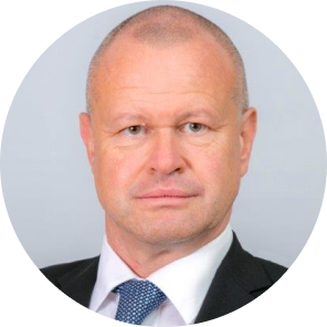 Gion Gábor