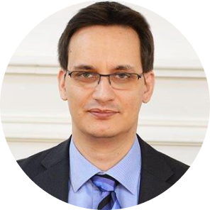 Czöndör Szabolcs